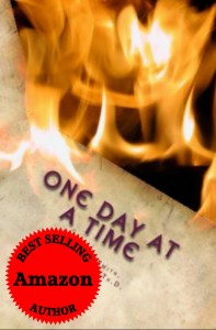 One Day at a Time