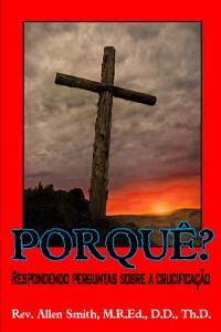 Porque?