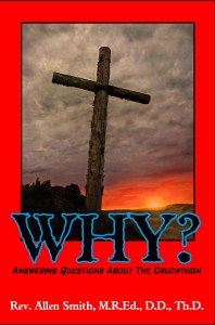 Why?