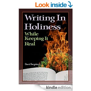 Writing in Holiness