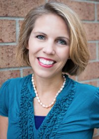 Cara C Putman